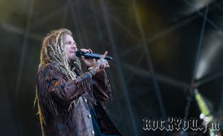 IMG_1503-Korpiklaani.jpg