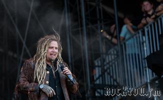 IMG_1505-Korpiklaani.jpg