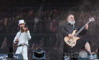 IMG_1506-Korpiklaani.jpg