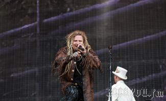 IMG_1508-Korpiklaani.jpg