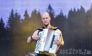 IMG_1512-Korpiklaani.jpg