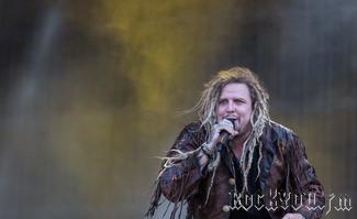 IMG_1519-Korpiklaani.jpg