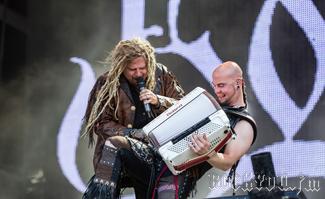 IMG_1526-Korpiklaani.jpg