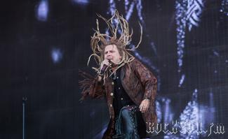 IMG_1527-Korpiklaani.jpg