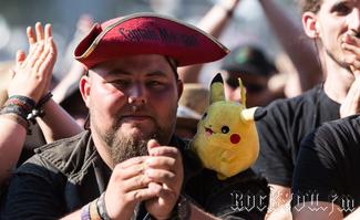 IMG_1592-Captain_Pikachu.jpg