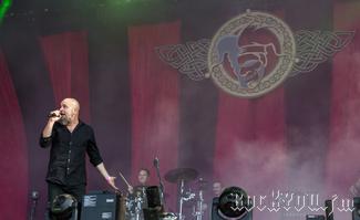 IMG_1606-Schandmaul.jpg