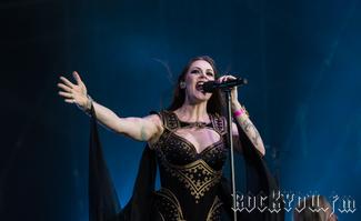 IMG_1791-Nightwish.jpg