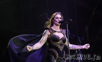 IMG_1793-Nightwish.jpg