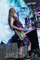 IMG_1797-Nightwish.jpg