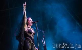 IMG_1798-Nightwish.jpg