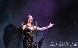 IMG_1805-Nightwish.jpg