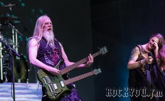 IMG_1807-Nightwish.jpg