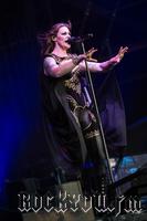 IMG_1819-Nightwish.jpg