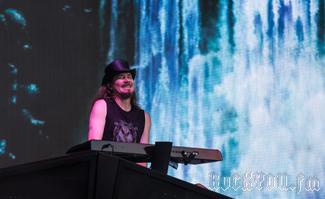 IMG_1825-Nightwish.jpg