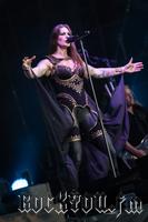 IMG_1827-Nightwish.jpg