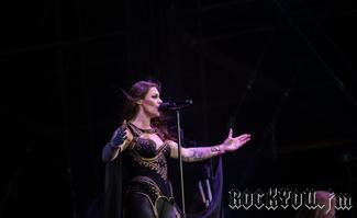 IMG_1830-Nightwish.jpg