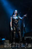 IMG_1835-Nightwish.jpg