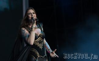 IMG_1840-Nightwish.jpg