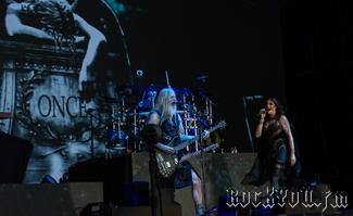 IMG_1849-Nightwish.jpg