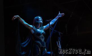 IMG_1855-Nightwish.jpg