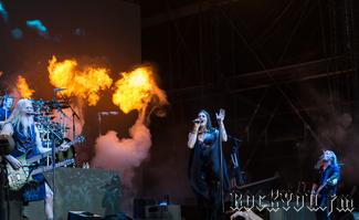 IMG_1856-Nightwish.jpg