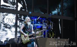 IMG_1857-Nightwish.jpg