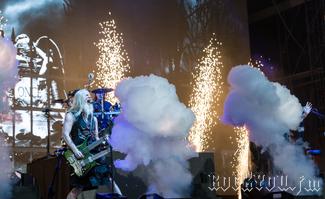 IMG_1858-Nightwish.jpg