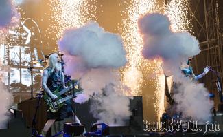 IMG_1859-Nightwish.jpg