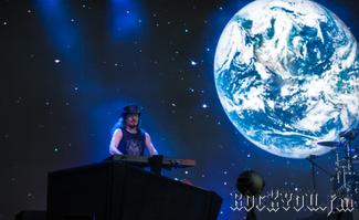 IMG_1860-Nightwish.jpg