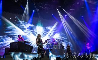 IMG_1863-Nightwish.jpg