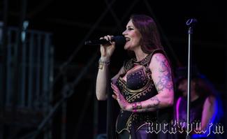 IMG_1876-Nightwish.jpg