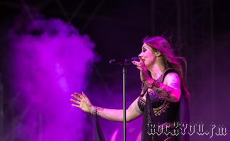 IMG_1883-Nightwish.jpg