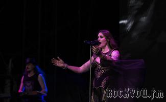 IMG_1889-Nightwish.jpg