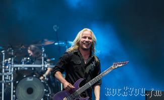 IMG_1894-Nightwish.jpg