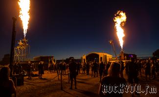 IMG_1940-Wasteland_on_Fire.jpg