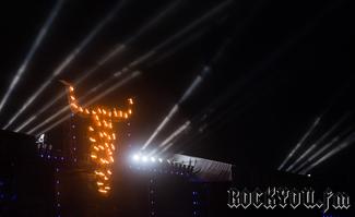 IMG_1975-Wacken-Schadel.jpg