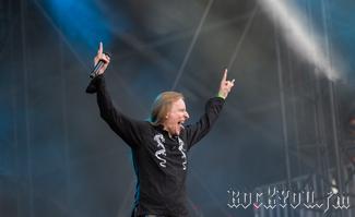 IMG_2126-Wintersun.jpg