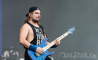 IMG_2191-Alestorm.jpg