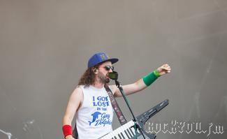 IMG_2193-Alestorm.jpg