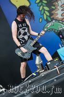 IMG_2204-Alestorm.jpg