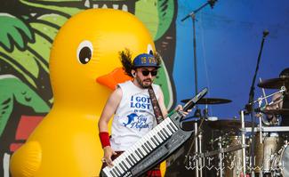 IMG_2210-Alestorm.jpg