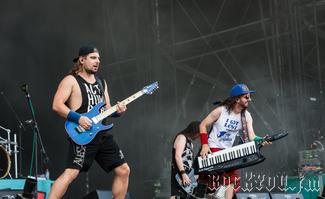 IMG_2213-Alestorm.jpg