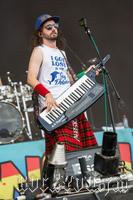 IMG_2217-Alestorm.jpg