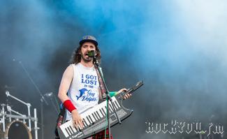 IMG_2226-Alestorm.jpg