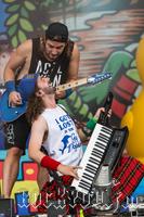 IMG_2267-Alestorm.jpg