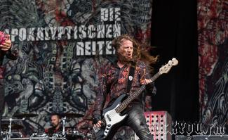IMG_2382-Die_Apokalyptischen_Reiter.jpg