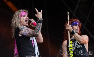 IMG_2416-Steel_Panther.jpg