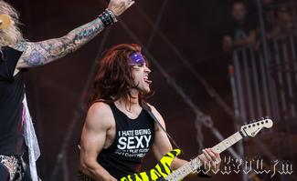 IMG_2417-Steel_Panther.jpg