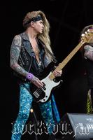 IMG_2420-Steel_Panther.jpg