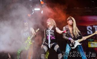 IMG_2425-Steel_Panther.jpg